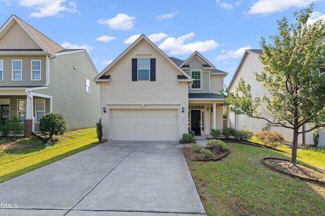Building Photo - 188 Outwater Ridge Dr
