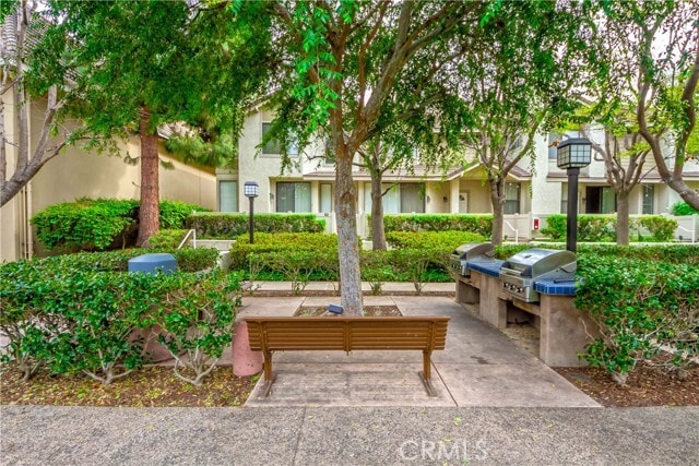 Building Photo - 2577 Plaza del Amo