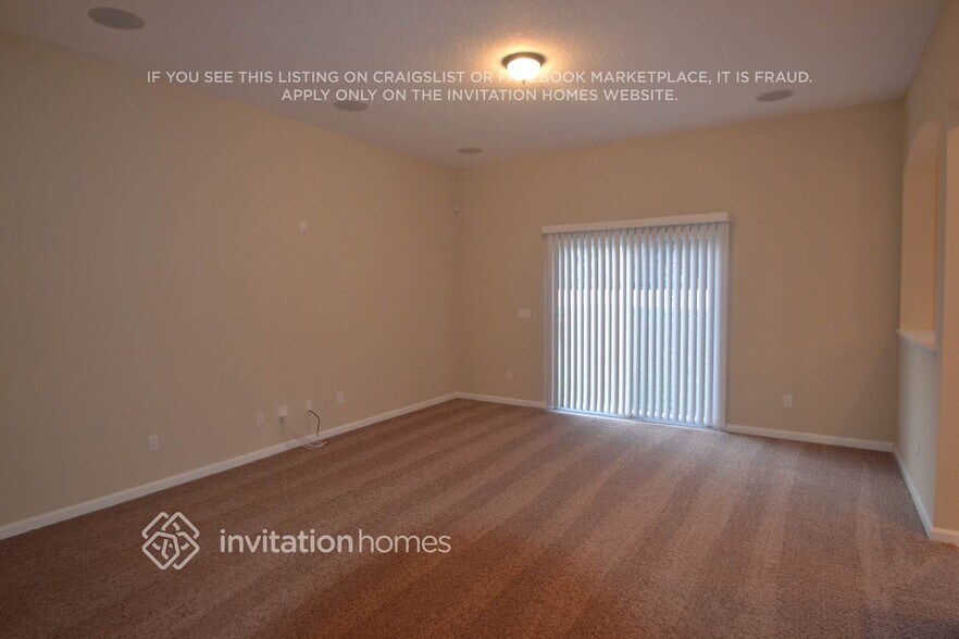 Building Photo - 9098 Gloucestershire Ct