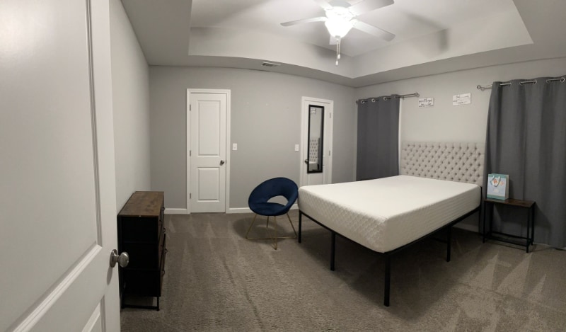 Building Photo - 10203 Maxwell Way