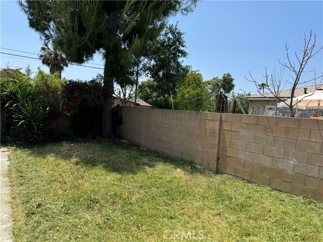 Building Photo - 10716 Ralston Ave