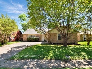 Building Photo - 4112 Silverberry Ave