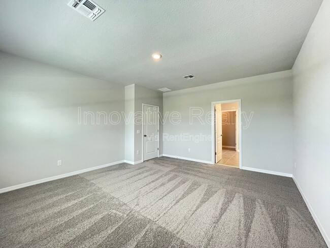 Building Photo - 1759 Terrapin Rd