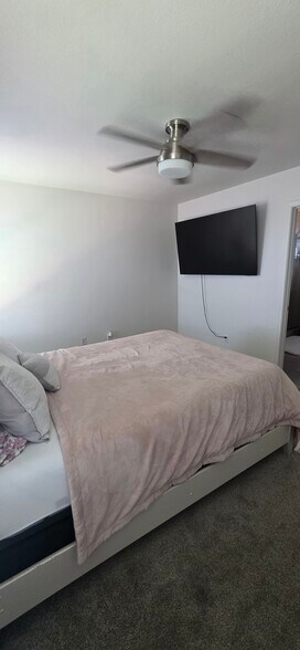 Building Photo - 2512 Maiden Grass Rd NW