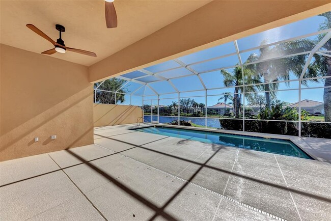 Building Photo - 13465 Bastiano St