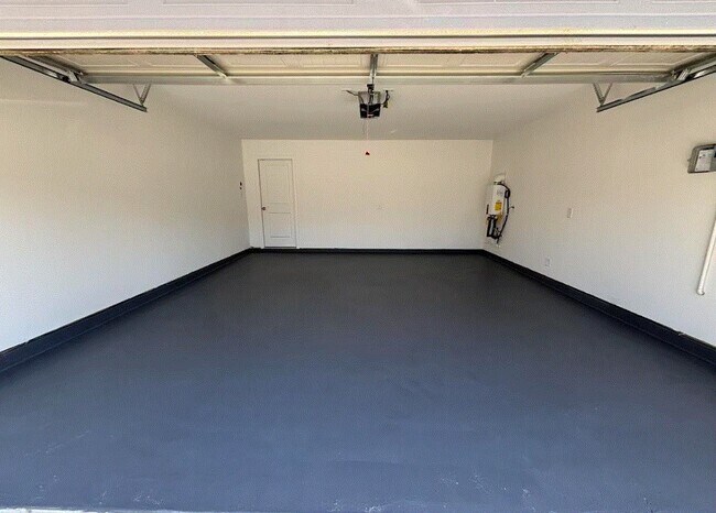 Building Photo - 6269 Alder Crk Dr