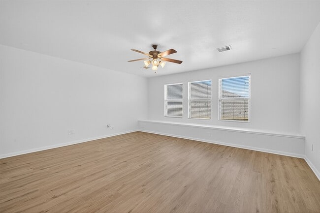 Building Photo - 3003 Pennfield Park Ct
