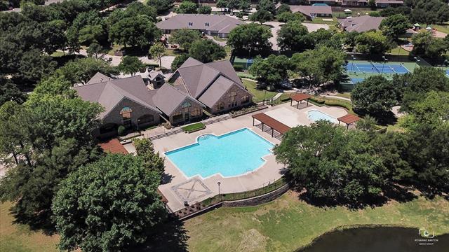 Building Photo - 3609 Timothy Dr