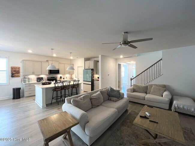 Building Photo - 1028 Hyco rd