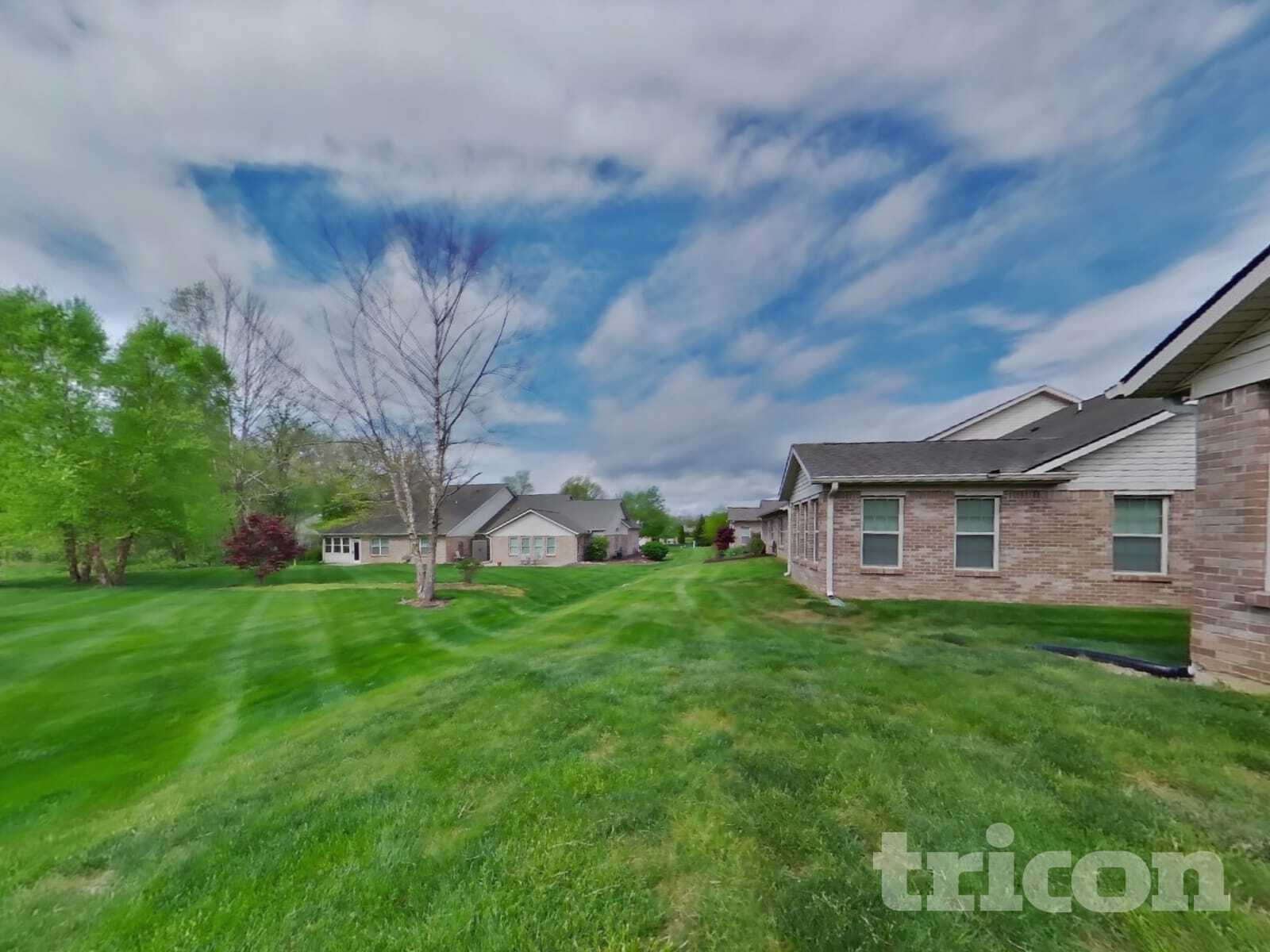 Building Photo - 5513 Lipizzan Ln