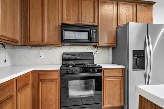 Building Photo - 10231 West Palm Lake Drive