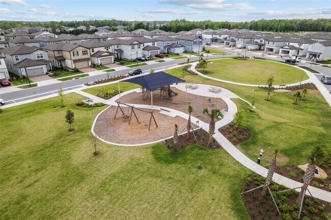 Building Photo - 4370 Bexley Village Dr