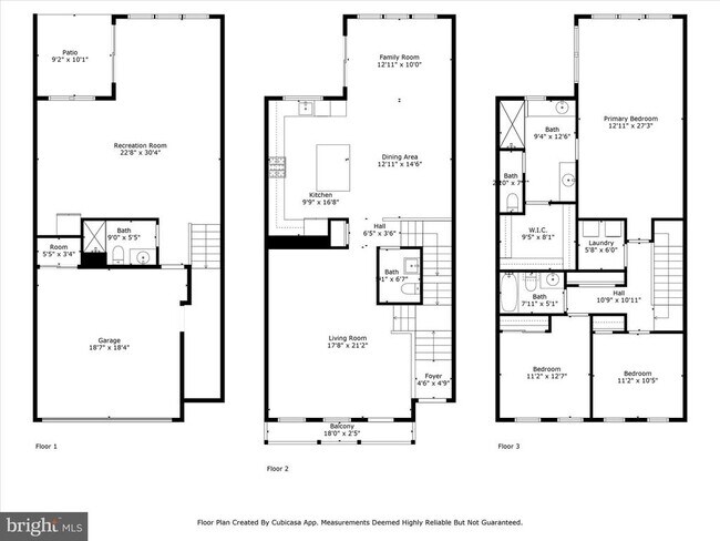 Building Photo - 37 Forge Mill Rd
