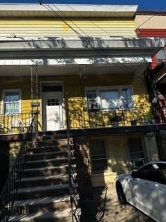 Primary Photo - 28 Lincoln St