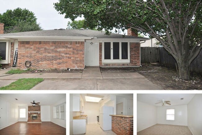 Building Photo - 108 Navajo Dr