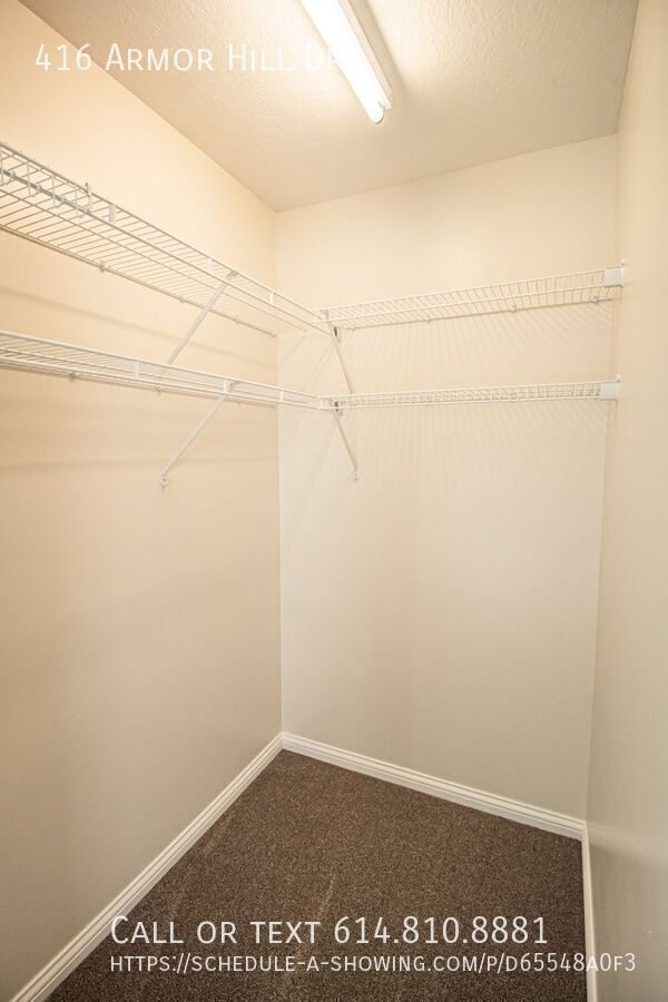 Building Photo - 416 Armor Hill Dr