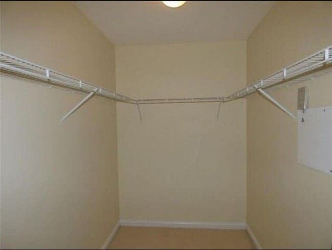 Building Photo - 1735 Peachtree St NE