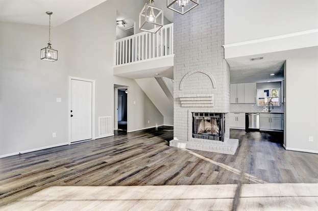 Building Photo - 15006 Elstree Dr