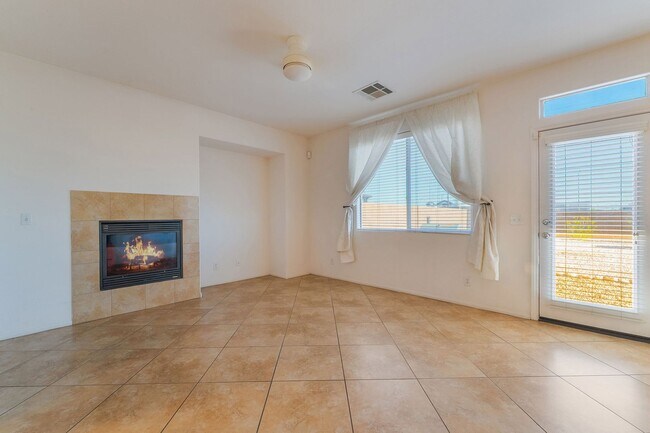 Building Photo - 5258 Andreas Canyon Ct