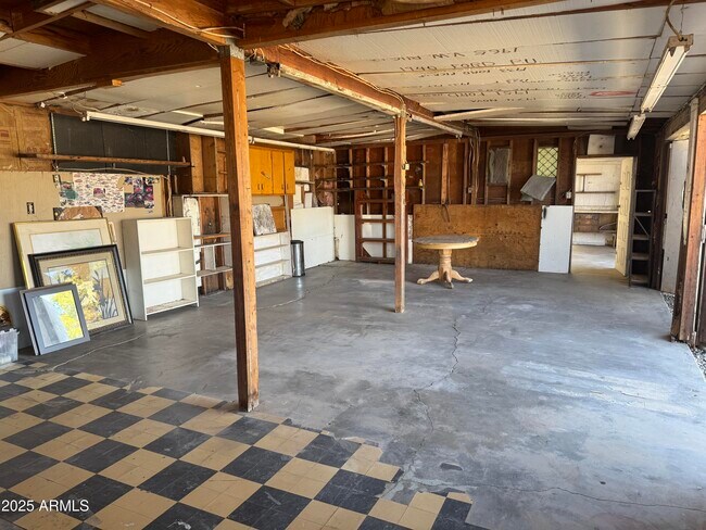 Building Photo - 20775 Tara Springs Rd