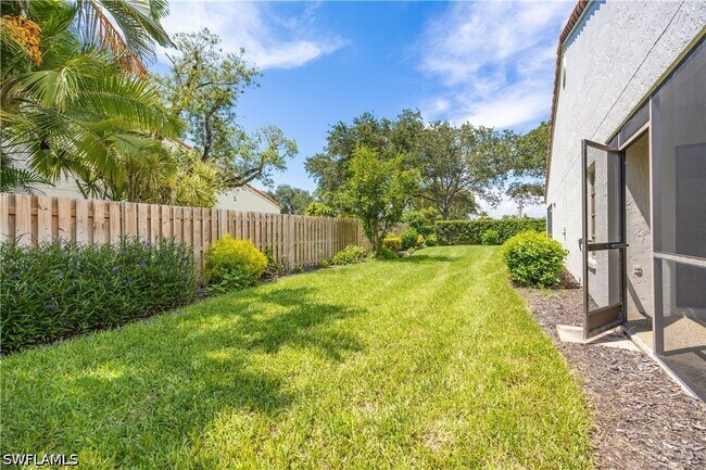 Building Photo - 857 Reef Point Cir
