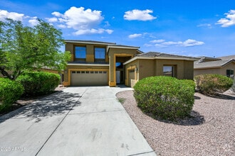 Building Photo - 11237 W Davis Ln