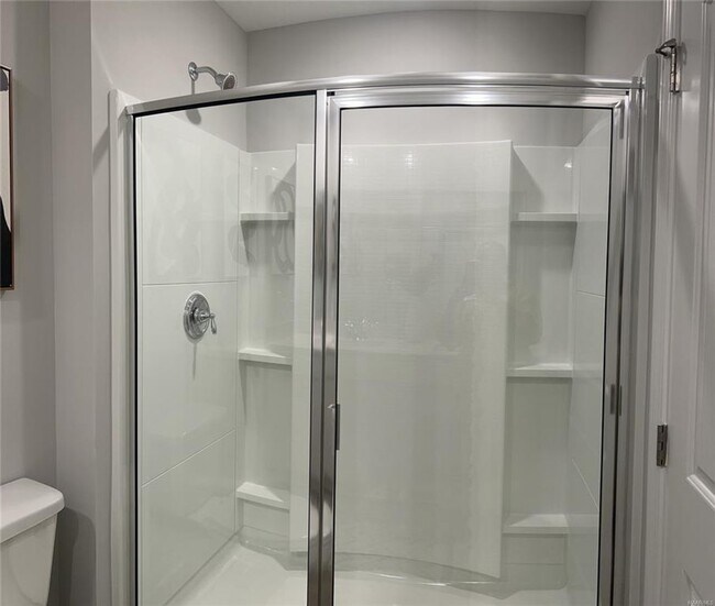 Building Photo - 7708 Shaddix St