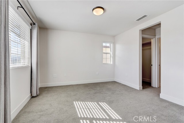 Building Photo - 2209 W 237th St