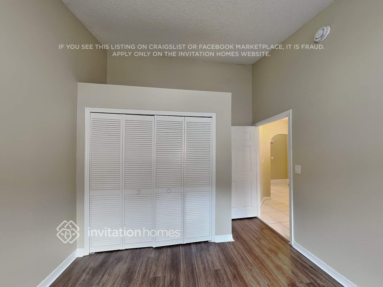 Building Photo - 9155 SW 166th Pl