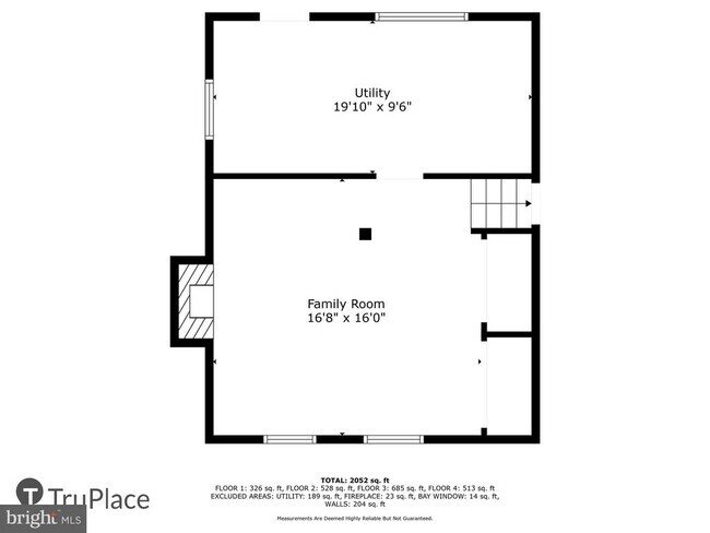 Building Photo - 6015 22nd Rd N