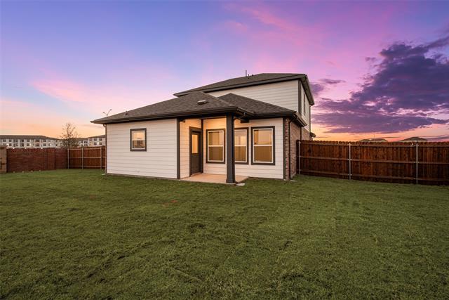Building Photo - 221 Cranz Farm Dr