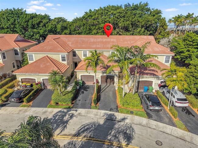 Building Photo - 1231 Sorrento Dr