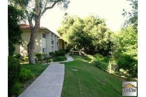 Green Belt - 23653 Park Capri