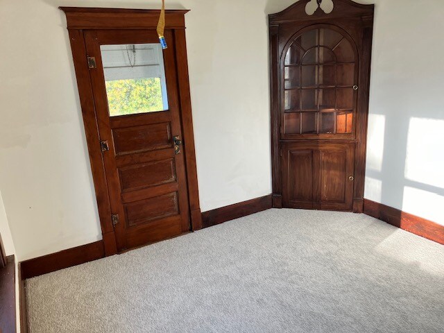 Building Photo - 46456 900th St