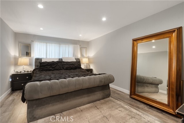 Building Photo - 18175 Andrea Cir N