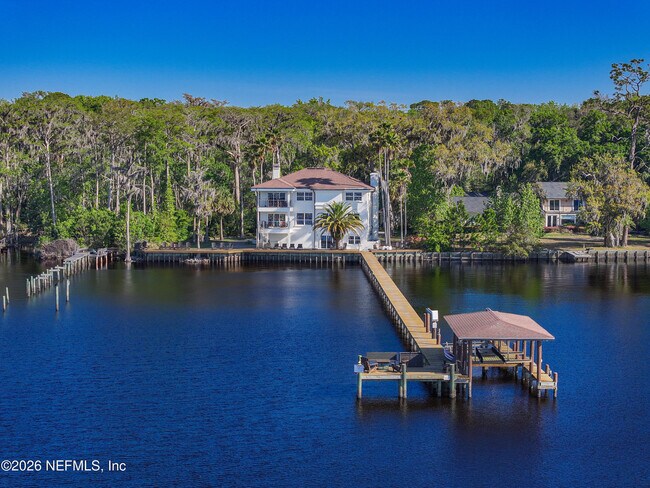 Building Photo - 14030 Mandarin Oaks Ln