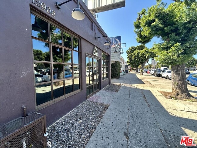 Building Photo - 12906 Venice Blvd.