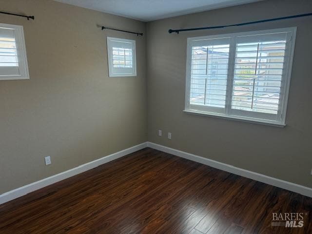 Building Photo - 777 Del Mar Cir