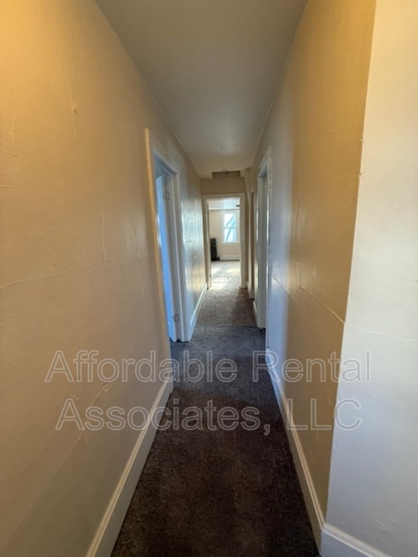 Building Photo - 1817 S 16th St