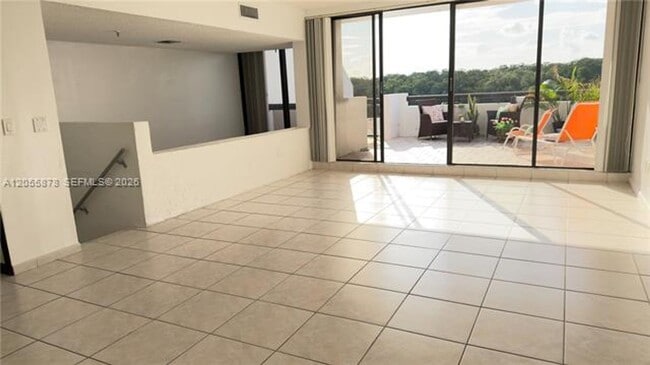 Building Photo - 456 Poinciana Island Dr