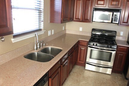 Building Photo - 2819 Scottsdale Palms Dr