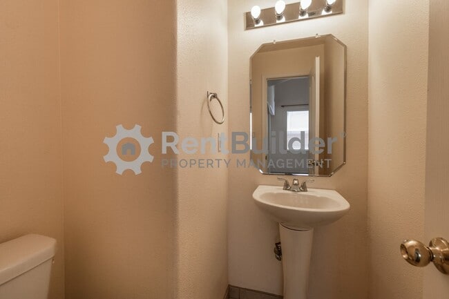 Building Photo - LEASE PENDING - PLEASE APPLY AT YOUR OWN DISCRETION