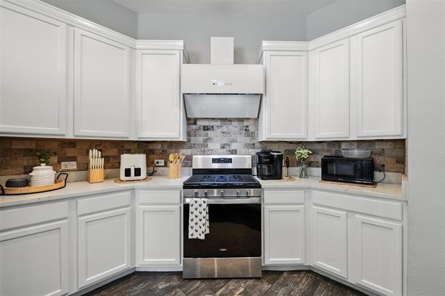 Building Photo - 6121 Paddlefish Dr