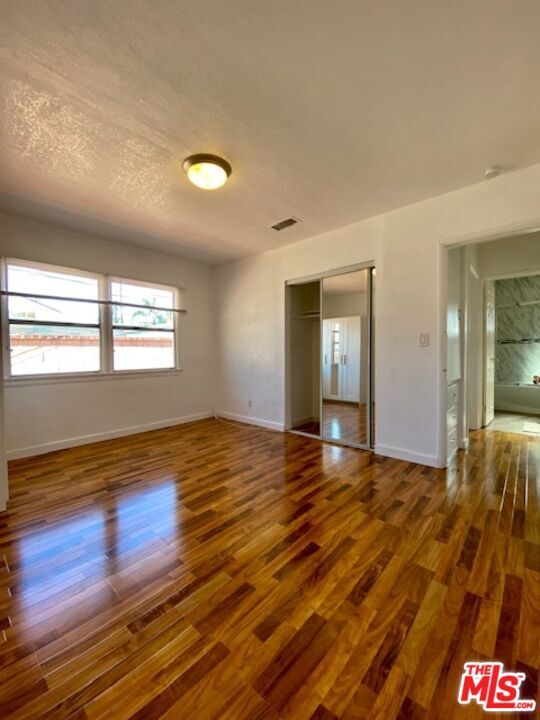 Building Photo - 4071 Sawtelle Blvd