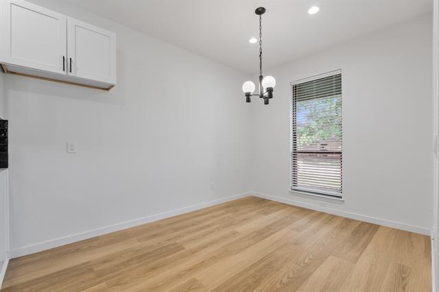 Building Photo - 5742 Ledgestone Dr