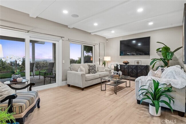 Building Photo - 20720 Manzanita Ave