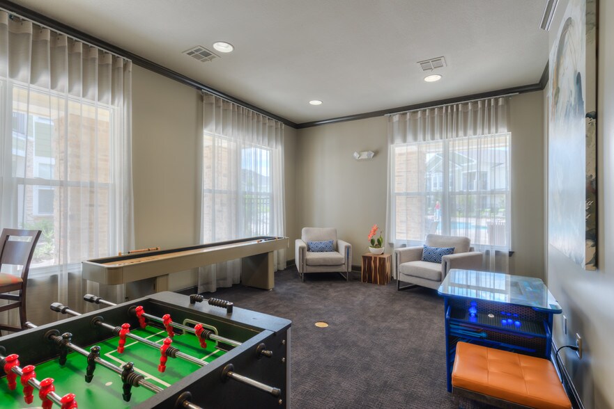 Prestige at Barker Cypress 12515 Barker Cypress Rd Cypress TX 77429 Apartment Finder