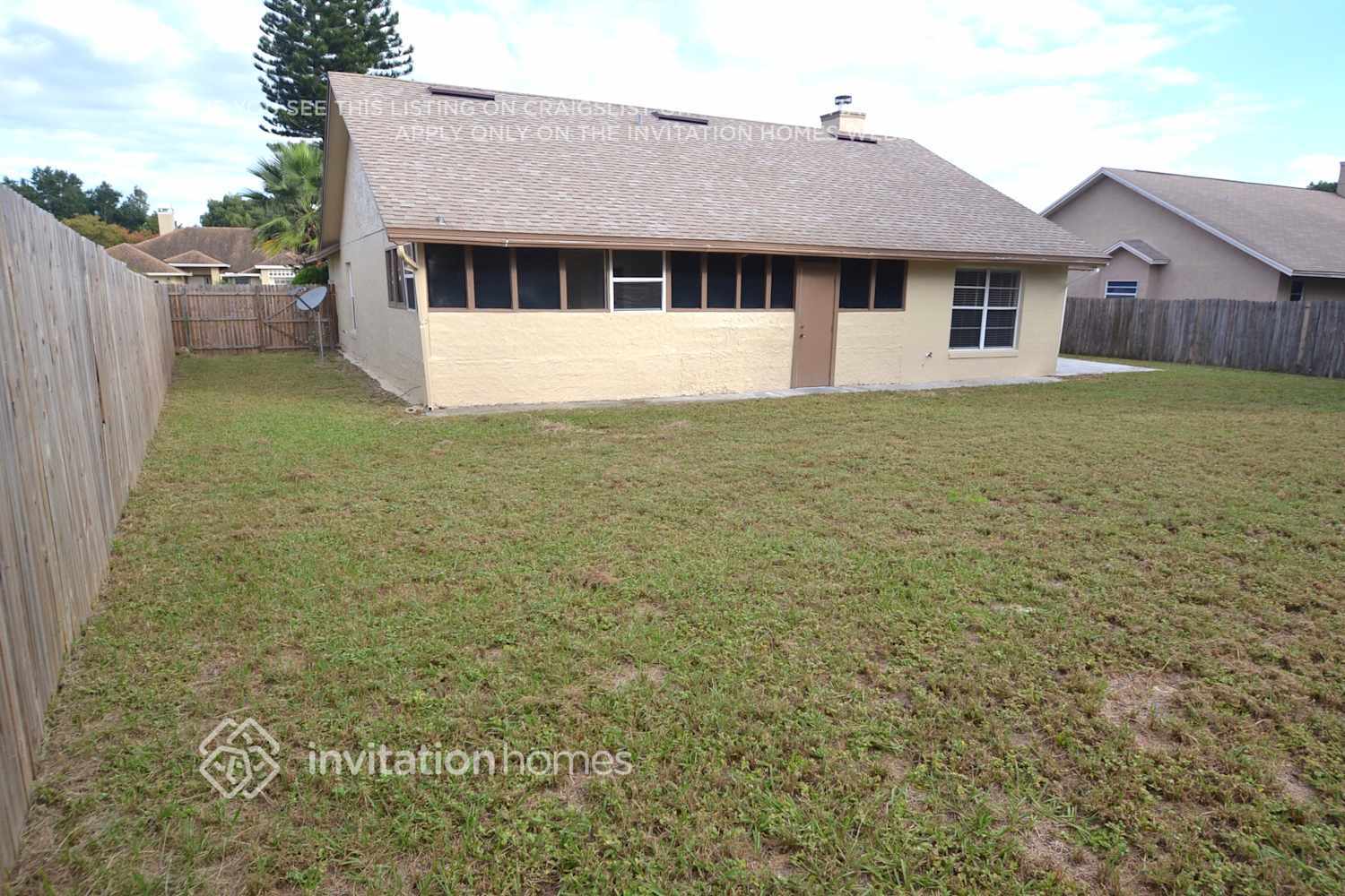 Building Photo - 1217 Gema Pl