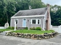 Building Photo - 269 North Rd