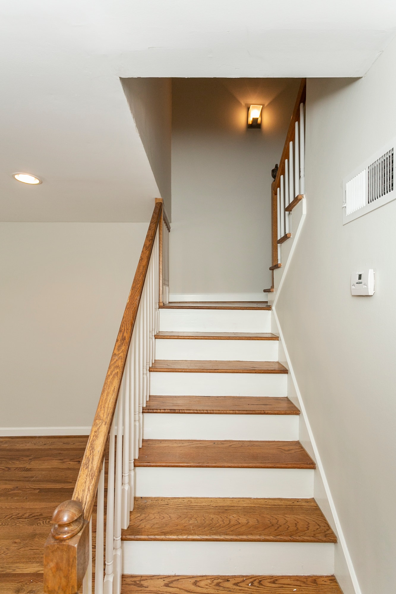 Building Photo - 145 A Kenner Ave